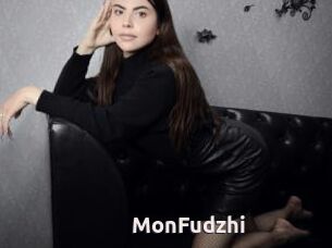 MonFudzhi