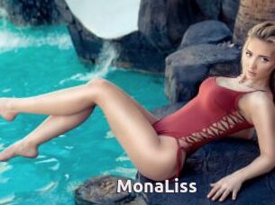 MonaLiss