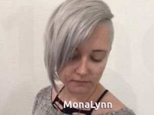 MonaLynn