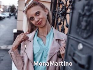 MonaMartino