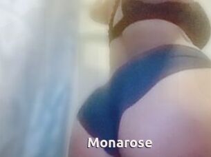 Monarose