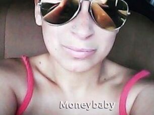 Moneybaby