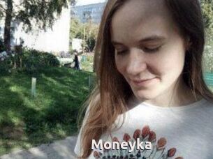 Moneyka_