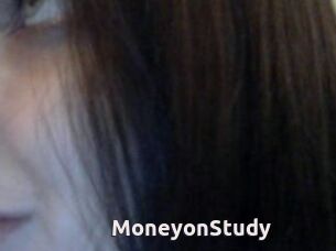 MoneyonStudy