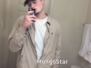 Mongo_Star