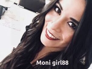 Moni_girl88