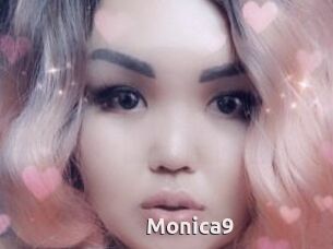 Monica9