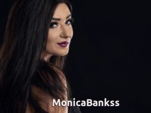 MonicaBankss