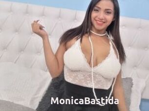 MonicaBastida