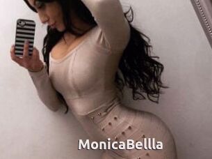 MonicaBellla