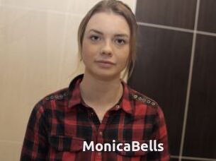 MonicaBells