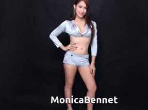 MonicaBennet