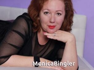 MonicaBingler