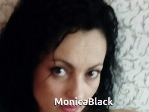 MonicaBlack_