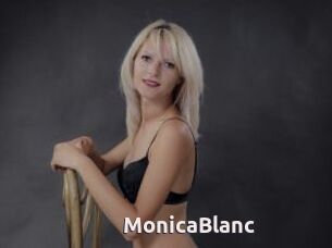 MonicaBlanc