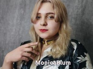 MonicaBlum