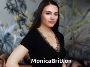 MonicaBritton