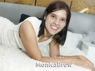 MonicaBrow