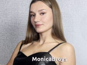 MonicaBroys