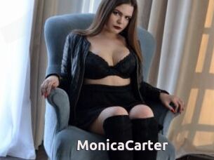 MonicaCarter