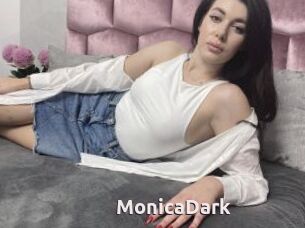 MonicaDark