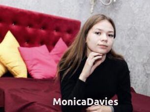 MonicaDavies