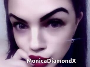 MonicaDiamondX