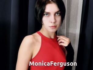 MonicaFerguson