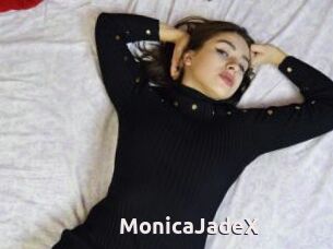 MonicaJadeX