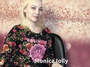 MonicaJolly