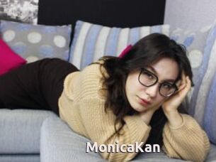 MonicaKan