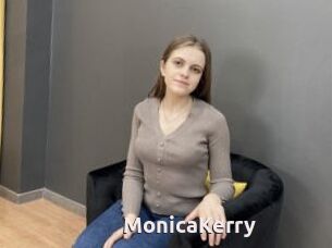 MonicaKerry