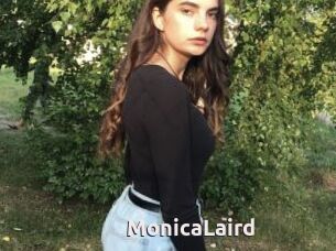 MonicaLaird