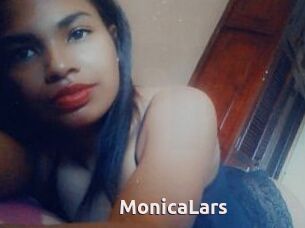 MonicaLars