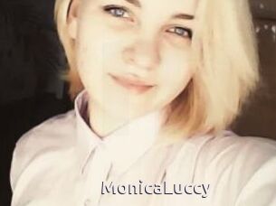 MonicaLuccy