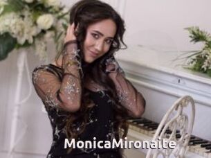 MonicaMironaite