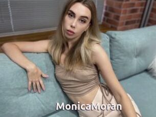 MonicaMoran