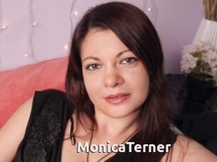 MonicaTerner