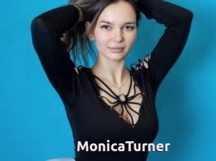 MonicaTurner