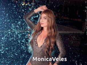 MonicaVeles