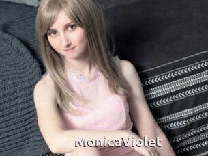 MonicaViolet