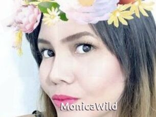 Monica_Wild