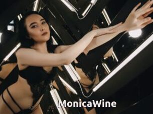 MonicaWine