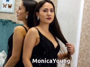 MonicaYoung