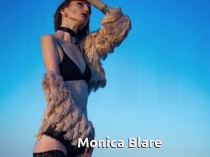 Monica_Blare