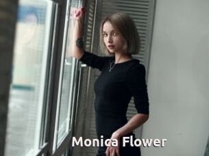 Monica_Flower