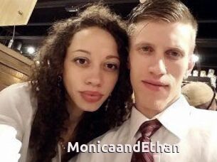 Monica_and_Ethan