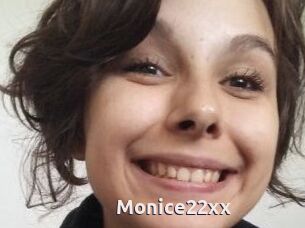 Monice22xx