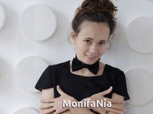 MonifaNia