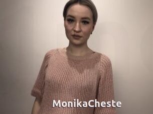 MonikaCheste